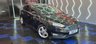 USED 2016 16 FORD FOCUS 1.0T EcoBoost Zetec Hatchback 5dr Petrol Manual Euro 6 (s/s) (125 ps) 