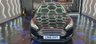 USED 2016 16 FORD FOCUS 1.0T EcoBoost Zetec Hatchback 5dr Petrol Manual Euro 6 (s/s) (125 ps) 
