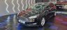 USED 2016 16 FORD FOCUS 1.0T EcoBoost Zetec Hatchback 5dr Petrol Manual Euro 6 (s/s) (125 ps) 