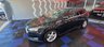 USED 2016 16 FORD FOCUS 1.0T EcoBoost Zetec Hatchback 5dr Petrol Manual Euro 6 (s/s) (125 ps) 