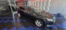 USED 2016 16 FORD FOCUS 1.0T EcoBoost Zetec Hatchback 5dr Petrol Manual Euro 6 (s/s) (125 ps) 
