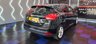 USED 2016 16 FORD FOCUS 1.0T EcoBoost Zetec Hatchback 5dr Petrol Manual Euro 6 (s/s) (125 ps) 