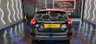 USED 2016 16 FORD FOCUS 1.0T EcoBoost Zetec Hatchback 5dr Petrol Manual Euro 6 (s/s) (125 ps) 