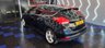 USED 2016 16 FORD FOCUS 1.0T EcoBoost Zetec Hatchback 5dr Petrol Manual Euro 6 (s/s) (125 ps) 