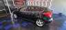 USED 2016 16 FORD FOCUS 1.0T EcoBoost Zetec Hatchback 5dr Petrol Manual Euro 6 (s/s) (125 ps) 