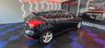 USED 2016 16 FORD FOCUS 1.0T EcoBoost Zetec Hatchback 5dr Petrol Manual Euro 6 (s/s) (125 ps) 