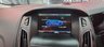 USED 2016 16 FORD FOCUS 1.0T EcoBoost Zetec Hatchback 5dr Petrol Manual Euro 6 (s/s) (125 ps) 
