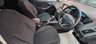 USED 2016 16 FORD FOCUS 1.0T EcoBoost Zetec Hatchback 5dr Petrol Manual Euro 6 (s/s) (125 ps) 