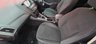 USED 2016 16 FORD FOCUS 1.0T EcoBoost Zetec Hatchback 5dr Petrol Manual Euro 6 (s/s) (125 ps) 