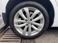 USED 2016 65 SUZUKI SWIFT 1.2 SZ4 Hatchback 5dr Petrol Auto Euro 6 (94 ps) Buy with Complete Confidence from Sheriff Motors, All our vehicles are extensively road tested and thoroughly inspected prior to sale. Each vehicle comes with a new 1 year mot and we rectify all advisories and failures at no additional cost to our customers, plus a full oil and filter service. For added peace of mind, every car includes a 6 month complimentary RAC Warranty, 12 months Rac Breakdown Cover giving you complete confidence when you buy from Sheriff Motors.