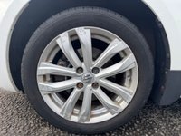 USED 2016 65 SUZUKI SWIFT 1.2 SZ4 Hatchback 5dr Petrol Auto Euro 6 (94 ps) Buy with Complete Confidence from Sheriff Motors, All our vehicles are extensively road tested and thoroughly inspected prior to sale. Each vehicle comes with a new 1 year mot and we rectify all advisories and failures at no additional cost to our customers, plus a full oil and filter service. For added peace of mind, every car includes a 6 month complimentary RAC Warranty, 12 months Rac Breakdown Cover giving you complete confidence when you buy from Sheriff Motors.