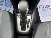 USED 2016 65 SUZUKI SWIFT 1.2 SZ4 Hatchback 5dr Petrol Auto Euro 6 (94 ps) Buy with Complete Confidence from Sheriff Motors, All our vehicles are extensively road tested and thoroughly inspected prior to sale. Each vehicle comes with a new 1 year mot and we rectify all advisories and failures at no additional cost to our customers, plus a full oil and filter service. For added peace of mind, every car includes a 6 month complimentary RAC Warranty, 12 months Rac Breakdown Cover giving you complete confidence when you buy from Sheriff Motors.