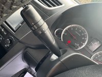 USED 2016 65 SUZUKI SWIFT 1.2 SZ4 Hatchback 5dr Petrol Auto Euro 6 (94 ps) Buy with Complete Confidence from Sheriff Motors, All our vehicles are extensively road tested and thoroughly inspected prior to sale. Each vehicle comes with a new 1 year mot and we rectify all advisories and failures at no additional cost to our customers, plus a full oil and filter service. For added peace of mind, every car includes a 6 month complimentary RAC Warranty, 12 months Rac Breakdown Cover giving you complete confidence when you buy from Sheriff Motors.