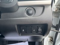 USED 2016 65 SUZUKI SWIFT 1.2 SZ4 Hatchback 5dr Petrol Auto Euro 6 (94 ps) Buy with Complete Confidence from Sheriff Motors, All our vehicles are extensively road tested and thoroughly inspected prior to sale. Each vehicle comes with a new 1 year mot and we rectify all advisories and failures at no additional cost to our customers, plus a full oil and filter service. For added peace of mind, every car includes a 6 month complimentary RAC Warranty, 12 months Rac Breakdown Cover giving you complete confidence when you buy from Sheriff Motors.