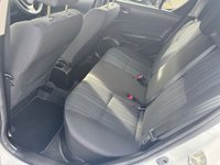 USED 2016 65 SUZUKI SWIFT 1.2 SZ4 Hatchback 5dr Petrol Auto Euro 6 (94 ps) Buy with Complete Confidence from Sheriff Motors, All our vehicles are extensively road tested and thoroughly inspected prior to sale. Each vehicle comes with a new 1 year mot and we rectify all advisories and failures at no additional cost to our customers, plus a full oil and filter service. For added peace of mind, every car includes a 6 month complimentary RAC Warranty, 12 months Rac Breakdown Cover giving you complete confidence when you buy from Sheriff Motors.