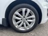 USED 2016 65 SUZUKI SWIFT 1.2 SZ4 Hatchback 5dr Petrol Auto Euro 6 (94 ps) Buy with Complete Confidence from Sheriff Motors, All our vehicles are extensively road tested and thoroughly inspected prior to sale. Each vehicle comes with a new 1 year mot and we rectify all advisories and failures at no additional cost to our customers, plus a full oil and filter service. For added peace of mind, every car includes a 6 month complimentary RAC Warranty, 12 months Rac Breakdown Cover giving you complete confidence when you buy from Sheriff Motors.