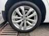 USED 2016 65 SUZUKI SWIFT 1.2 SZ4 Hatchback 5dr Petrol Auto Euro 6 (94 ps) Buy with Complete Confidence from Sheriff Motors, All our vehicles are extensively road tested and thoroughly inspected prior to sale. Each vehicle comes with a new 1 year mot and we rectify all advisories and failures at no additional cost to our customers, plus a full oil and filter service. For added peace of mind, every car includes a 6 month complimentary RAC Warranty, 12 months Rac Breakdown Cover giving you complete confidence when you buy from Sheriff Motors.