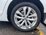 USED 2016 65 SUZUKI SWIFT 1.2 SZ4 Hatchback 5dr Petrol Auto Euro 6 (94 ps) Buy with Complete Confidence from Sheriff Motors, All our vehicles are extensively road tested and thoroughly inspected prior to sale. Each vehicle comes with a new 1 year mot and we rectify all advisories and failures at no additional cost to our customers, plus a full oil and filter service. For added peace of mind, every car includes a 6 month complimentary RAC Warranty, 12 months Rac Breakdown Cover giving you complete confidence when you buy from Sheriff Motors.