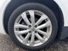 USED 2016 65 SUZUKI SWIFT 1.2 SZ4 Hatchback 5dr Petrol Auto Euro 6 (94 ps) Buy with Complete Confidence from Sheriff Motors, All our vehicles are extensively road tested and thoroughly inspected prior to sale. Each vehicle comes with a new 1 year mot and we rectify all advisories and failures at no additional cost to our customers, plus a full oil and filter service. For added peace of mind, every car includes a 6 month complimentary RAC Warranty, 12 months Rac Breakdown Cover giving you complete confidence when you buy from Sheriff Motors.