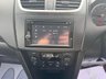 USED 2016 65 SUZUKI SWIFT 1.2 SZ4 Hatchback 5dr Petrol Auto Euro 6 (94 ps) Buy with Complete Confidence from Sheriff Motors, All our vehicles are extensively road tested and thoroughly inspected prior to sale. Each vehicle comes with a new 1 year mot and we rectify all advisories and failures at no additional cost to our customers, plus a full oil and filter service. For added peace of mind, every car includes a 6 month complimentary RAC Warranty, 12 months Rac Breakdown Cover giving you complete confidence when you buy from Sheriff Motors.