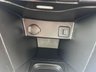 USED 2016 65 SUZUKI SWIFT 1.2 SZ4 Hatchback 5dr Petrol Auto Euro 6 (94 ps) Buy with Complete Confidence from Sheriff Motors, All our vehicles are extensively road tested and thoroughly inspected prior to sale. Each vehicle comes with a new 1 year mot and we rectify all advisories and failures at no additional cost to our customers, plus a full oil and filter service. For added peace of mind, every car includes a 6 month complimentary RAC Warranty, 12 months Rac Breakdown Cover giving you complete confidence when you buy from Sheriff Motors.