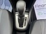 USED 2016 65 SUZUKI SWIFT 1.2 SZ4 Hatchback 5dr Petrol Auto Euro 6 (94 ps) Buy with Complete Confidence from Sheriff Motors, All our vehicles are extensively road tested and thoroughly inspected prior to sale. Each vehicle comes with a new 1 year mot and we rectify all advisories and failures at no additional cost to our customers, plus a full oil and filter service. For added peace of mind, every car includes a 6 month complimentary RAC Warranty, 12 months Rac Breakdown Cover giving you complete confidence when you buy from Sheriff Motors.