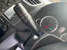 USED 2016 65 SUZUKI SWIFT 1.2 SZ4 Hatchback 5dr Petrol Auto Euro 6 (94 ps) Buy with Complete Confidence from Sheriff Motors, All our vehicles are extensively road tested and thoroughly inspected prior to sale. Each vehicle comes with a new 1 year mot and we rectify all advisories and failures at no additional cost to our customers, plus a full oil and filter service. For added peace of mind, every car includes a 6 month complimentary RAC Warranty, 12 months Rac Breakdown Cover giving you complete confidence when you buy from Sheriff Motors.
