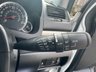USED 2016 65 SUZUKI SWIFT 1.2 SZ4 Hatchback 5dr Petrol Auto Euro 6 (94 ps) Buy with Complete Confidence from Sheriff Motors, All our vehicles are extensively road tested and thoroughly inspected prior to sale. Each vehicle comes with a new 1 year mot and we rectify all advisories and failures at no additional cost to our customers, plus a full oil and filter service. For added peace of mind, every car includes a 6 month complimentary RAC Warranty, 12 months Rac Breakdown Cover giving you complete confidence when you buy from Sheriff Motors.