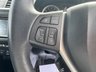 USED 2016 65 SUZUKI SWIFT 1.2 SZ4 Hatchback 5dr Petrol Auto Euro 6 (94 ps) Buy with Complete Confidence from Sheriff Motors, All our vehicles are extensively road tested and thoroughly inspected prior to sale. Each vehicle comes with a new 1 year mot and we rectify all advisories and failures at no additional cost to our customers, plus a full oil and filter service. For added peace of mind, every car includes a 6 month complimentary RAC Warranty, 12 months Rac Breakdown Cover giving you complete confidence when you buy from Sheriff Motors.