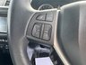 USED 2016 65 SUZUKI SWIFT 1.2 SZ4 Hatchback 5dr Petrol Auto Euro 6 (94 ps) Buy with Complete Confidence from Sheriff Motors, All our vehicles are extensively road tested and thoroughly inspected prior to sale. Each vehicle comes with a new 1 year mot and we rectify all advisories and failures at no additional cost to our customers, plus a full oil and filter service. For added peace of mind, every car includes a 6 month complimentary RAC Warranty, 12 months Rac Breakdown Cover giving you complete confidence when you buy from Sheriff Motors.