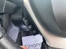 USED 2016 65 SUZUKI SWIFT 1.2 SZ4 Hatchback 5dr Petrol Auto Euro 6 (94 ps) Buy with Complete Confidence from Sheriff Motors, All our vehicles are extensively road tested and thoroughly inspected prior to sale. Each vehicle comes with a new 1 year mot and we rectify all advisories and failures at no additional cost to our customers, plus a full oil and filter service. For added peace of mind, every car includes a 6 month complimentary RAC Warranty, 12 months Rac Breakdown Cover giving you complete confidence when you buy from Sheriff Motors.
