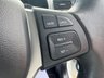 USED 2016 65 SUZUKI SWIFT 1.2 SZ4 Hatchback 5dr Petrol Auto Euro 6 (94 ps) Buy with Complete Confidence from Sheriff Motors, All our vehicles are extensively road tested and thoroughly inspected prior to sale. Each vehicle comes with a new 1 year mot and we rectify all advisories and failures at no additional cost to our customers, plus a full oil and filter service. For added peace of mind, every car includes a 6 month complimentary RAC Warranty, 12 months Rac Breakdown Cover giving you complete confidence when you buy from Sheriff Motors.