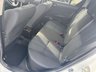 USED 2016 65 SUZUKI SWIFT 1.2 SZ4 Hatchback 5dr Petrol Auto Euro 6 (94 ps) Buy with Complete Confidence from Sheriff Motors, All our vehicles are extensively road tested and thoroughly inspected prior to sale. Each vehicle comes with a new 1 year mot and we rectify all advisories and failures at no additional cost to our customers, plus a full oil and filter service. For added peace of mind, every car includes a 6 month complimentary RAC Warranty, 12 months Rac Breakdown Cover giving you complete confidence when you buy from Sheriff Motors.