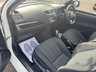 USED 2016 65 SUZUKI SWIFT 1.2 SZ4 Hatchback 5dr Petrol Auto Euro 6 (94 ps) Buy with Complete Confidence from Sheriff Motors, All our vehicles are extensively road tested and thoroughly inspected prior to sale. Each vehicle comes with a new 1 year mot and we rectify all advisories and failures at no additional cost to our customers, plus a full oil and filter service. For added peace of mind, every car includes a 6 month complimentary RAC Warranty, 12 months Rac Breakdown Cover giving you complete confidence when you buy from Sheriff Motors.