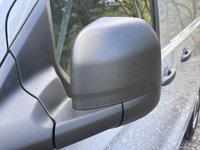 USED 2025 25 VOLKSWAGEN TRANSPORTER 2.0 TDI T32 Commerce Plus Panel Van 5dr Diesel Auto FWD SWB Euro 6 150PS 