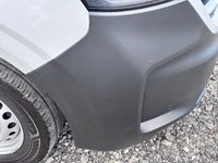 USED 2025 25 VOLKSWAGEN TRANSPORTER 2.0 TDI T32 Commerce Plus Panel Van 5dr Diesel Auto FWD SWB Euro 6 150PS 