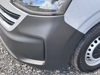 USED 2025 25 VOLKSWAGEN TRANSPORTER 2.0 TDI T32 Commerce Plus Panel Van 5dr Diesel Auto FWD SWB Euro 6 150PS 