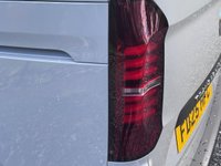 USED 2025 25 VOLKSWAGEN TRANSPORTER 2.0 TDI T32 Commerce Plus Panel Van 5dr Diesel Auto FWD SWB Euro 6 150PS 