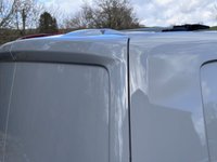 USED 2025 25 VOLKSWAGEN TRANSPORTER 2.0 TDI T32 Commerce Plus Panel Van 5dr Diesel Auto FWD SWB Euro 6 150PS 