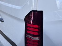 USED 2025 25 VOLKSWAGEN TRANSPORTER 2.0 TDI T32 Commerce Plus Panel Van 5dr Diesel Auto FWD SWB Euro 6 150PS 