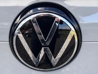 USED 2025 25 VOLKSWAGEN TRANSPORTER 2.0 TDI T32 Commerce Plus Panel Van 5dr Diesel Auto FWD SWB Euro 6 150PS 