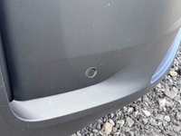 USED 2025 25 VOLKSWAGEN TRANSPORTER 2.0 TDI T32 Commerce Plus Panel Van 5dr Diesel Auto FWD SWB Euro 6 150PS 