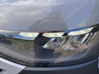 USED 2025 25 VOLKSWAGEN TRANSPORTER 2.0 TDI T32 Commerce Plus Panel Van 5dr Diesel Auto FWD SWB Euro 6 150PS 