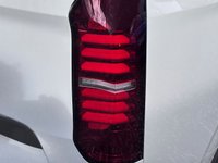 USED 2025 25 VOLKSWAGEN TRANSPORTER 2.0 TDI T32 Commerce Plus Panel Van 5dr Diesel Auto FWD SWB Euro 6 150PS 