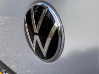USED 2025 25 VOLKSWAGEN TRANSPORTER 2.0 TDI T32 Commerce Plus Panel Van 5dr Diesel Auto FWD SWB Euro 6 150PS 