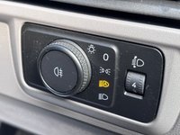 USED 2025 25 VOLKSWAGEN TRANSPORTER 2.0 TDI T32 Commerce Plus Panel Van 5dr Diesel Auto FWD SWB Euro 6 150PS 