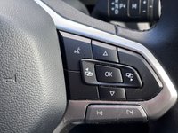 USED 2025 25 VOLKSWAGEN TRANSPORTER 2.0 TDI T32 Commerce Plus Panel Van 5dr Diesel Auto FWD SWB Euro 6 150PS 