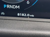USED 2025 25 VOLKSWAGEN TRANSPORTER 2.0 TDI T32 Commerce Plus Panel Van 5dr Diesel Auto FWD SWB Euro 6 150PS 