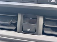 USED 2025 25 VOLKSWAGEN TRANSPORTER 2.0 TDI T32 Commerce Plus Panel Van 5dr Diesel Auto FWD SWB Euro 6 150PS 
