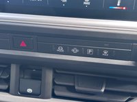 USED 2025 25 VOLKSWAGEN TRANSPORTER 2.0 TDI T32 Commerce Plus Panel Van 5dr Diesel Auto FWD SWB Euro 6 150PS 